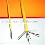 Images of Copper Wire Thin