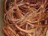 Images of Copper Wire Photo