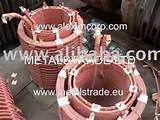 Images of Copper Wire Jalandhar