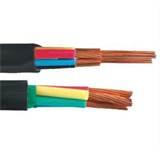 Electrical Copper Wire Mfg Images