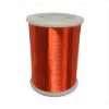 Images of Copper Wire 42 Awg