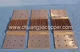 Images of Copper Wire Grades