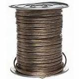 Electrical Copper Wire Mfg Photos