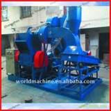Images of Copper Wire Machine
