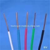 Images of Copper Wire Solid