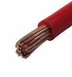 Copper Wire Electronics Photos