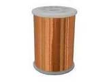 Copper Wire 42 Awg