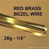 Copper Wire 26 Ga Copper Wire 26 Ga