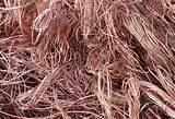 Copper Wire Suppliers Uk Images