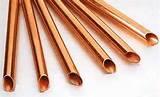 Images of Copper Wire Korea