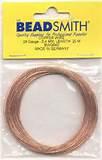 Images of Copper Wire 26 Ga Images of Copper Wire 26 Ga