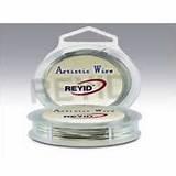 Images of Copper Wire 26 Ga Images of Copper Wire 26 Ga