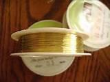 Photos of Copper Wire 26 Ga Photos of Copper Wire 26 Ga