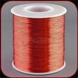 Pictures of Copper Wire Carrying Capacity