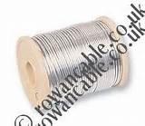 Pictures of Copper Wire Suppliers Uk