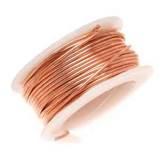Copper Wire 26 Ga Pictures Copper Wire 26 Ga Pictures