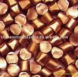 Pictures of Copper Wire Pen
