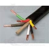 Copper Wire 26 Ga Pictures Copper Wire 26 Ga Pictures