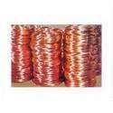 Copper Wire Fuse Pictures