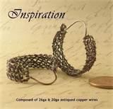 Images of Copper Wire 26 Ga Images of Copper Wire 26 Ga
