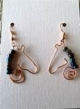Copper Wire Easy Make Pictures