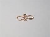 Photos of Copper Wire For Jewelry