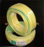 Images of Copper Wire 20 Amp