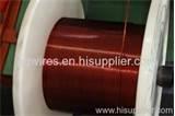 Pictures of Copper Wire Is A Compound