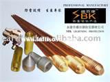 Copper Wire Rod Major Manufacturers Photos