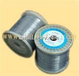 Pictures of Copper Wire Rod Major Manufacturers