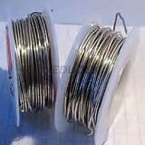 Copper Wire Ac Resistance