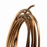Images of Copper Wire Number 6