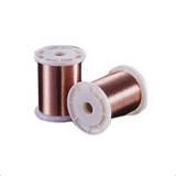Copper Wire To Aluminum Wire Images
