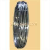 Pictures of Copper Wire Nichrome Wire