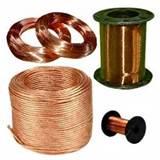 4 0 Copper Wire Ampacity Photos