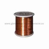 Copper Wire To Aluminum Wire