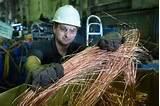 Pictures of Scrap Copper Wire Laws