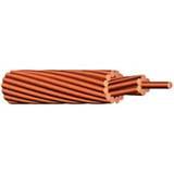 Pictures of 4 0 Copper Wire Ampacity