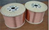 Photos of Copper Wire To Aluminum Wire