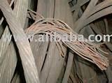 Copper Wire From Chile Photos