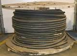 Photos of Copper Wire Awg 4