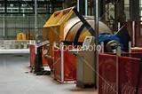 Pictures of Copper Wire Twisting Machine