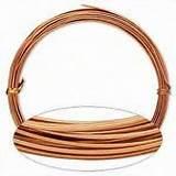 Photos of Number 16 Copper Wire