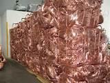 Copper Wire Scrap Price Images