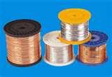 Copper Wire Sg Pictures Copper Wire Sg Pictures