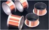 Copper Wire 9999 Pure Images Copper Wire 9999 Pure Images