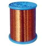 Enamelled Copper Wire Manufacturers Photos
