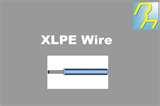 Images of Copper Wire Flame Test