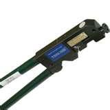 Images of Copper Wire Lug Crimpers