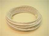 Copper Wire M22759 Copper Wire M22759